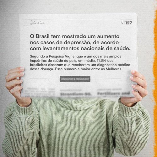 Snapinsta.app_398633601_711993557617102_7836816090397589343_n_1080