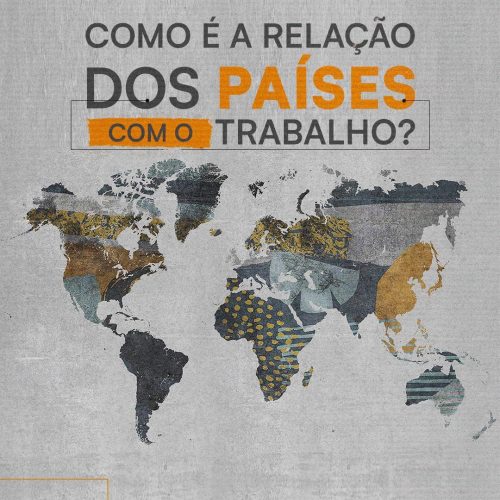 Snapinsta.app_398690948_711997150950076_3617927109820501993_n_1080