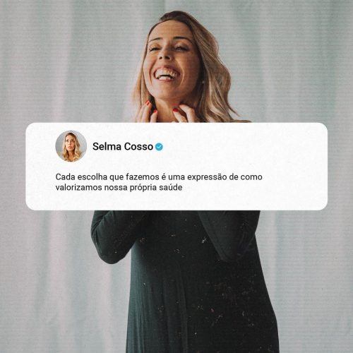 Snapinsta.app_405709019_726948656121592_3116937225567023614_n_1080