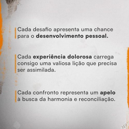 Snapinsta.app_406397878_726935006122957_3569792213311566495_n_1080