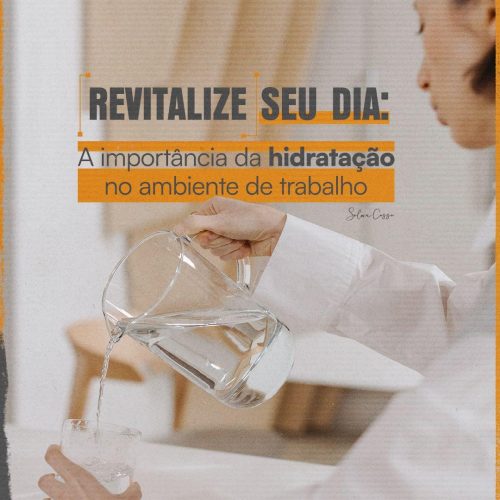 Snapinsta.app_406401340_726946226121835_7264553574510316949_n_1080