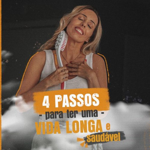 Snapinsta.app_406415958_726944352788689_610791117562931306_n_1080