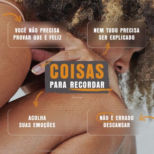 Snapinsta.app_406418774_726934389456352_9139722054034254504_n_1080