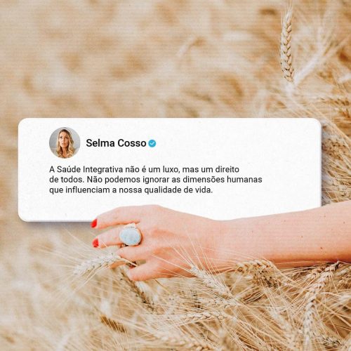 Snapinsta.app_406425384_726939272789197_4875262550353361825_n_1080