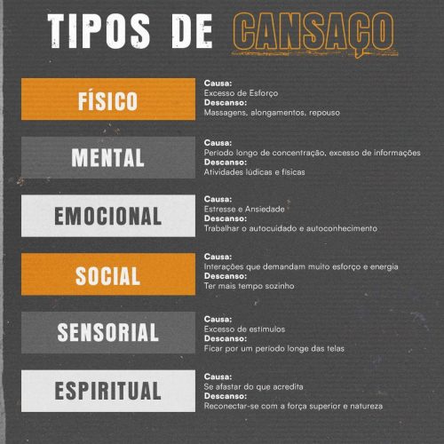 Snapinsta.app_406428481_726940469455744_6344797001711446314_n_1080