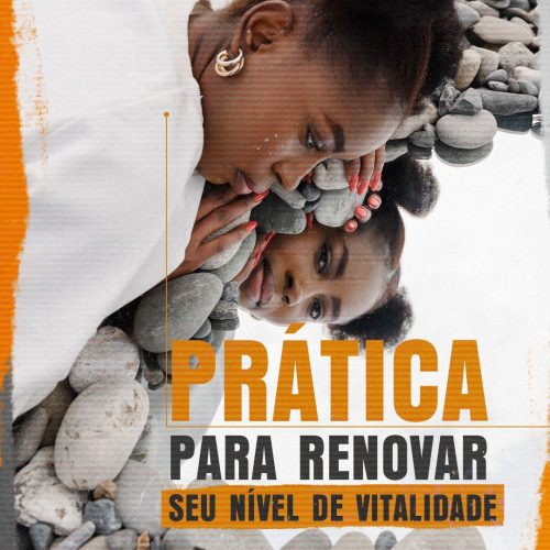 Snapinsta.app_406430480_727435509406240_36820227808595953_n_1080