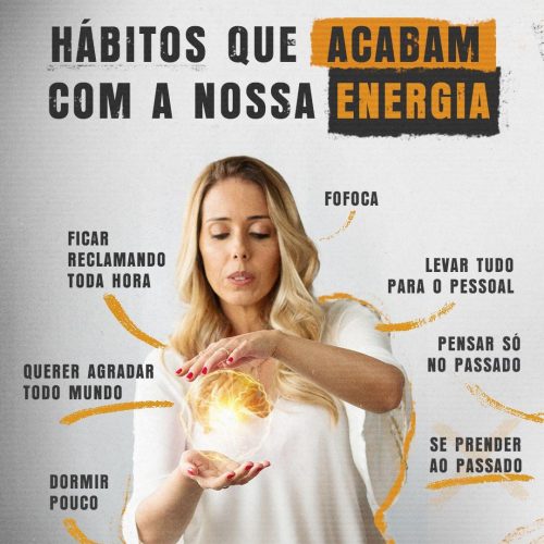 Snapinsta.app_406444920_726941319455659_2262174973484052078_n_1080