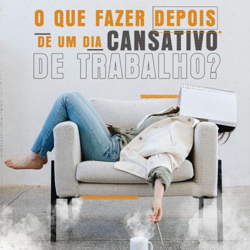 Snapinsta.app_406448947_726931082790016_7600279383181277745_n_1080