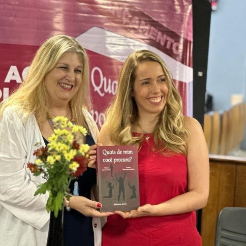 Snapinsta.app_410514365_734034452079679_6088896768912530846_n_1080