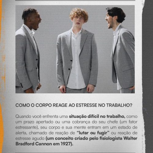 Snapinsta.app_412309357_739304841552640_6762441381337849123_n_1080-2