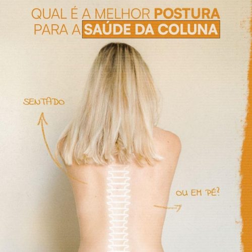 Snapinsta.app_412315195_739316861551438_3594021841790779402_n_1080-2