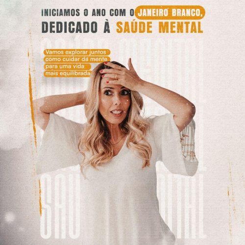 Snapinsta.app_412340405_739297868220004_4200940404012208151_n_1080