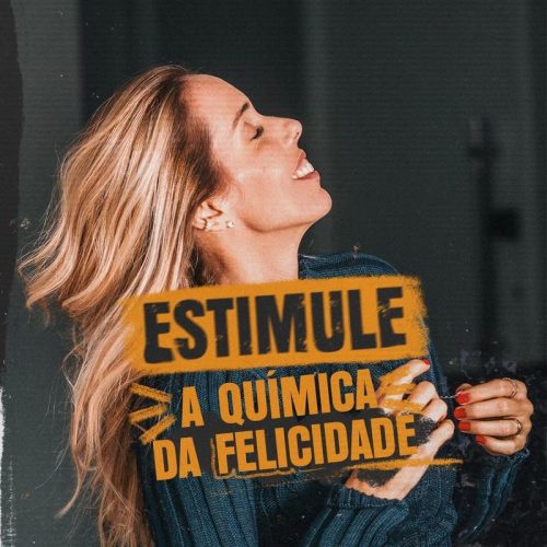 Snapinsta.app_412349653_739314488218342_3808458464663315404_n_1080-2