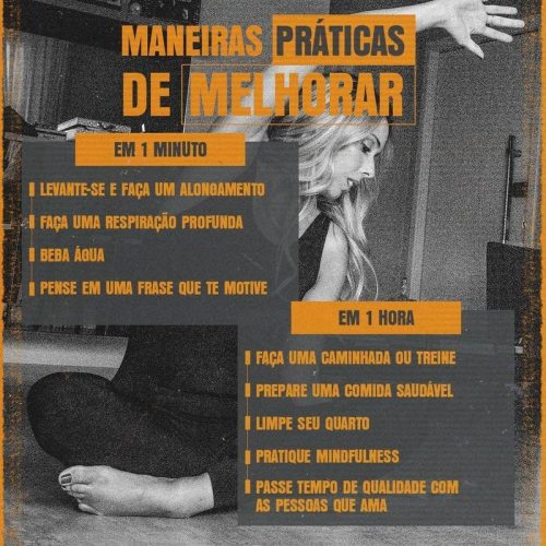 Snapinsta.app_412354983_739313101551814_5034874192720016934_n_1080-2