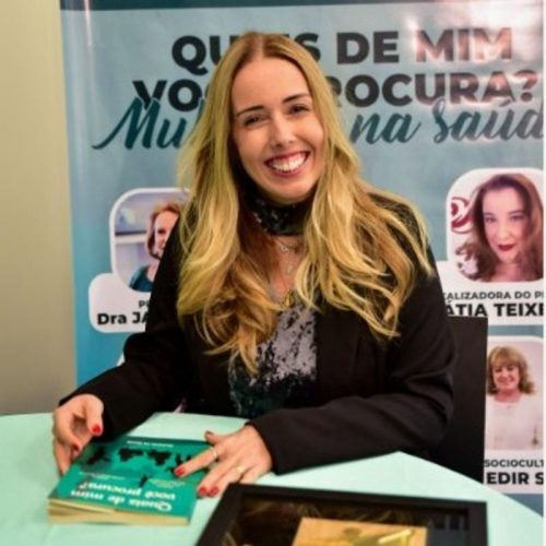 Snapinsta.app_412365360_739335751549549_566842476814408682_n_1080-2