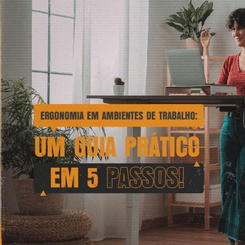 Snapinsta.app_412366277_739308798218911_7540120135258863976_n_1080-2