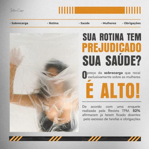 Snapinsta.app_415255870_745427757607015_4752980370513381360_n_1080