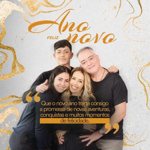 Snapinsta.app_416094053_746619107487880_8980118549248499683_n_1080