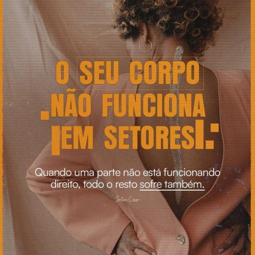 Snapinsta.app_419389285_753502173466240_2848906531196526926_n_1080-2