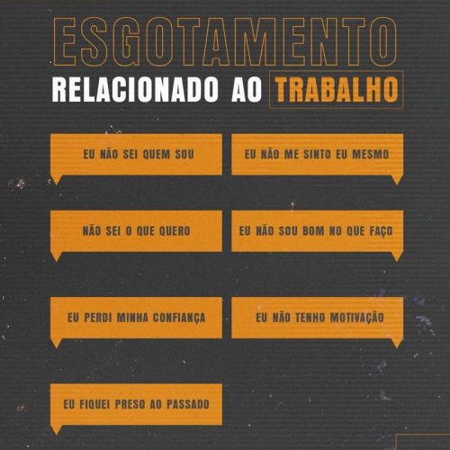 Snapinsta.app_419744713_754746683341789_2096280636215485980_n_1080-2