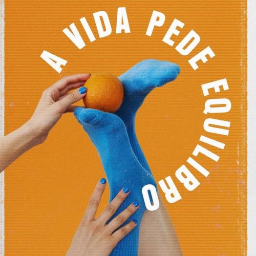 Snapinsta.app_419749142_754743333342124_2836594405364139397_n_1080-2