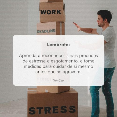 Snapinsta.app_419754652_754742146675576_956053105870042548_n_1080-2