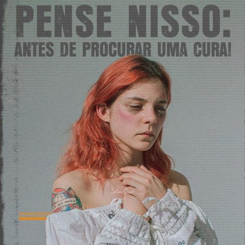 Snapinsta.app_419888483_754726730010451_2511061933489038820_n_1080-3