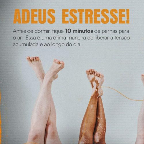 Snapinsta.app_423235603_764536932362764_1339988992685810298_n_1080 (2)