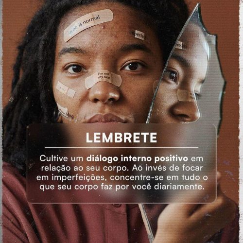 Snapinsta.app_423237326_764535152362942_3781839099773625246_n_1080 (1)