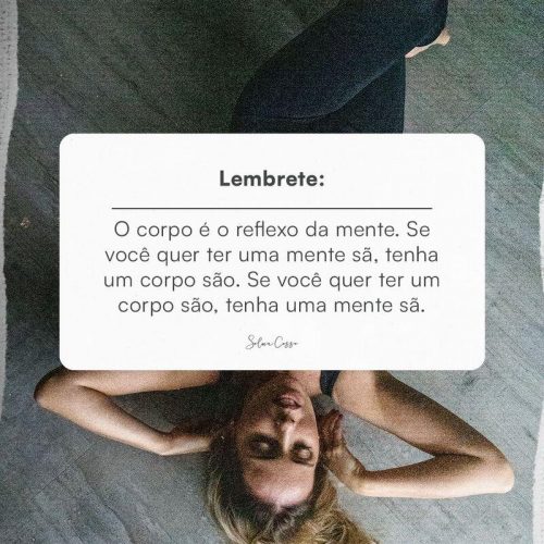 Snapinsta.app_423247411_764528229030301_7363901570589372885_n_1080 (1)