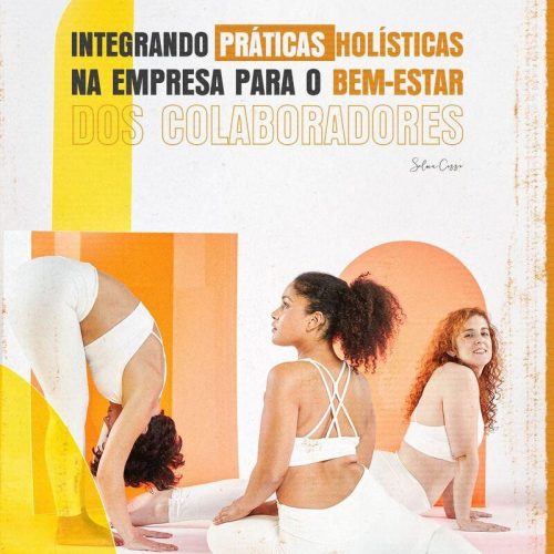 Snapinsta.app_423312166_764533195696471_8350134245036049367_n_1080 (1)