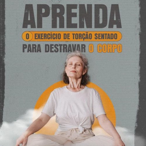 Snapinsta.app_423312671_764524545697336_1852788204332390372_n_1080-2