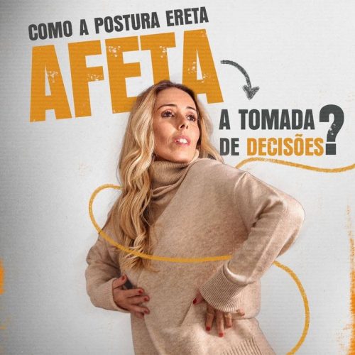 Snapinsta.app_423325388_764521822364275_7830623436084284991_n_1080-2