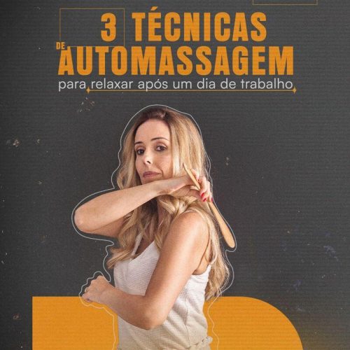 Snapinsta.app_424573845_764545699028554_2918272630171271072_n_1080 (1)