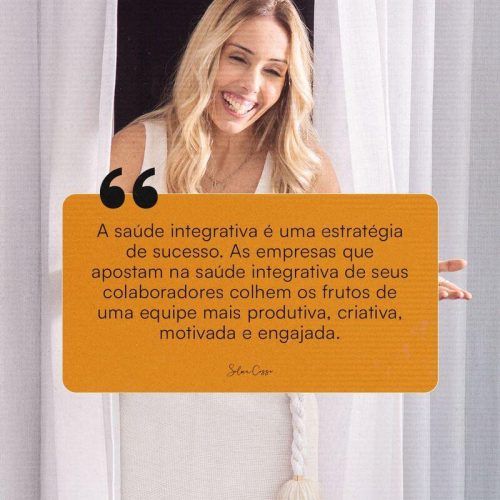 Snapinsta.app_424574379_764546689028455_6401070065949290065_n_1080 (1)