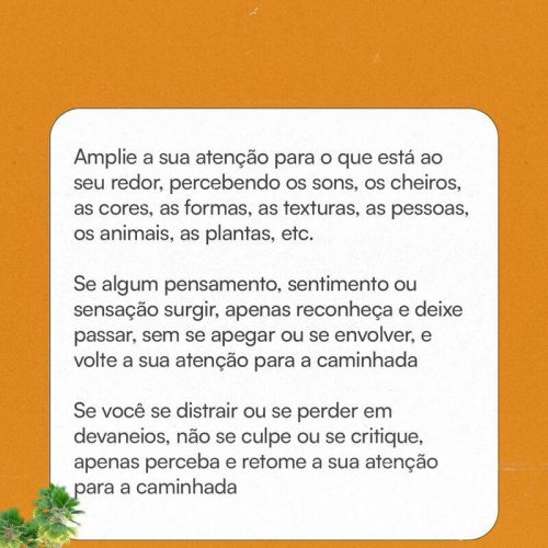 Snapinsta.app_424591880_764543835695407_3635291995822134401_n_1080 (1)