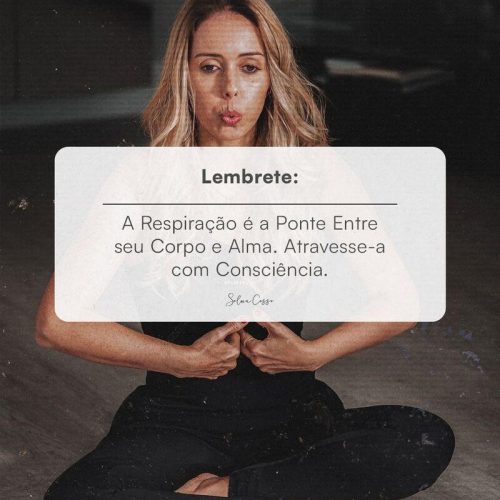 Snapinsta.app_429969286_783038833845907_6230309637227628948_n_1080 (1)