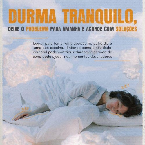 Snapinsta.app_429973633_783025687180555_126506761563719768_n_1080 (1)