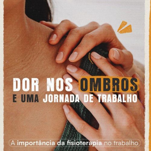 Snapinsta.app_430016543_783040593845731_8696824403313721581_n_1080 (1)