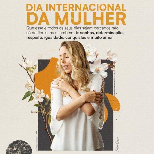 Snapinsta.app_430046122_783024673847323_1415995114467076733_n_1080 (1)