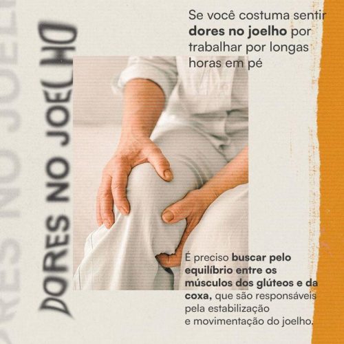 Snapinsta.app_430996139_783023477180776_4681939575289869625_n_1080 (1)