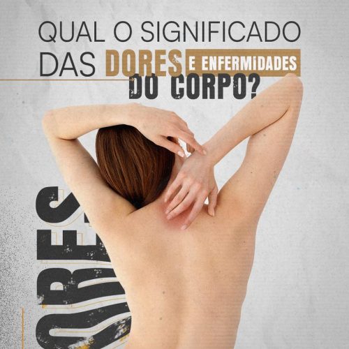 Snapinsta.app_435424033_958806129218894_6944975169843704499_n_1080 (1)