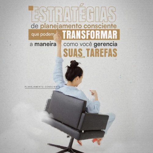 Snapinsta.app_435633618_2700399546775453_3644325997818660696_n_1080 (1)