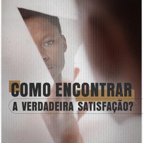 Snapinsta.app_436153458_1368818093805232_559385676712280691_n_1080 (1)