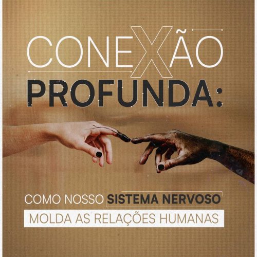 Snapinsta.app_436547352_406992225611674_3471973384591567759_n_1080 (1)