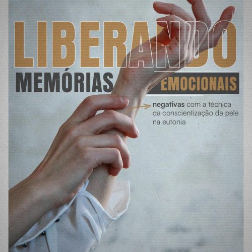 Snapinsta.app_438891007_1105847780467565_139469719493699843_n_1080 (2)