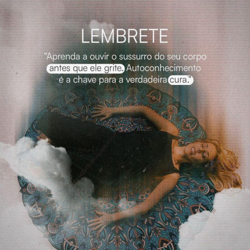 Snapinsta.app_438955199_1167330344428028_3073240312653151699_n_1080 (1)