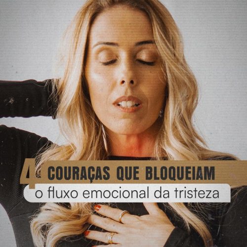 Snapinsta.app_439966650_407753808818465_7855150446228276033_n_1080 (1)