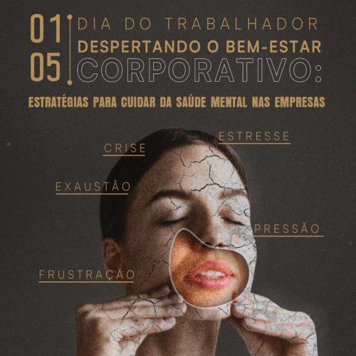 Snapinsta.app_441027479_3762369604085264_3063126876054640059_n_1080 (1)