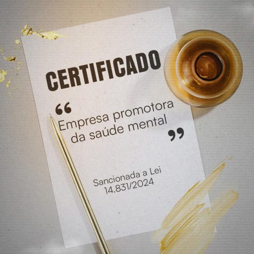 Snapinsta.app_442659138_3643452005907180_7651611431587481194_n_1080 (1)